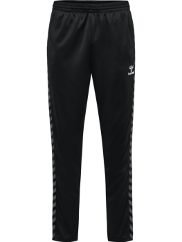 Kinder Hummel Authentic PL Pants - Black